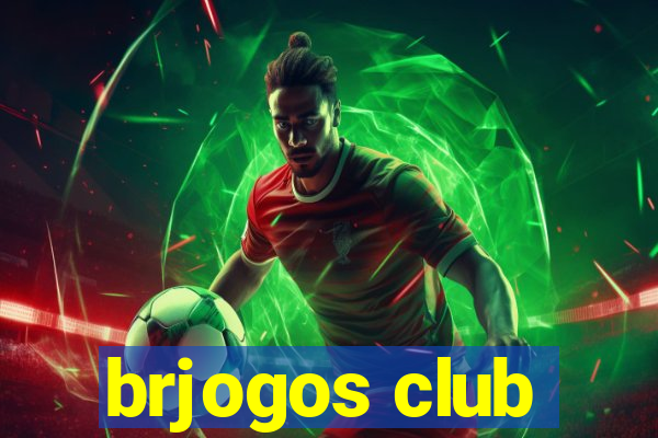 brjogos club